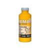 Remal-TTB-Okr-500g