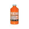 Remal-TTB-Pomeranc-1kg