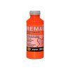 REMAL-TTB-Pomerancova-500g