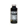 Remal-TTB-Cerna-500g