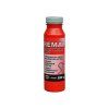Remal-TTB-Cervena-250g