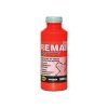 Remal-TTB-Cervena-500g