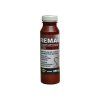 Remal-TTB-Bordo-250g
