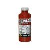 Remal-TTB-Bordo-500g
