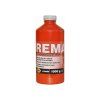 Remal-TTB-Cervenohneda-1kg