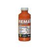 REMAL-TTB-Hneda-500g