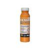 Remal-TTB-bezova-250g