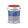Remmers-Allzweck-Lasur