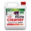 Roko claener antibac