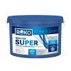 Rokospol-Roko-Interier-Super