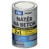probet-nater-na-beton