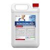 Rokospol-Rokogrund-Profi