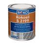 Rokospol-Rokosil-S2199