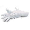 Schuller-Rukavice-Cotton-Star-Long