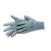 Schuller-Rukavice-Nylon-Sede