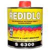 Bal-Redidlo-S6300
