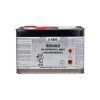Redidlo-U6003-4L