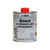Redidlo-U6003