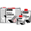 Ředidlo univerzální C 6600