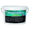 Austis-Sanaterm-B-Akrylat-6kg