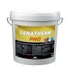 Eternal-Sanatherm-PNO