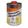 Specialni-Nitroredidlo-C6000-700ml