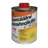 Specialni-Nitroredidlo-C-6000-420ml