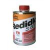 Redidlo-S6005-4l
