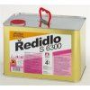 Redidlo-S6300-4l