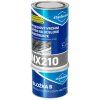 NX210 Epoxidový vrchní nátěr