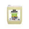 soicrat-protiplisnova-penetrace-5-kg