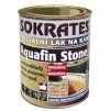 Aquafin-Stone