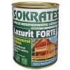 Sokrates-lazurit-FORTE