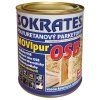 SOKRATES-MOVIpur-OSB