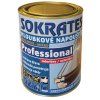 Sokrates-napoustedlo-professional