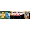 Sokrates-edlacka-barva-banner