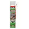 Soudal-Instalacni-Pena
