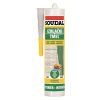 Soudal-Izolacni-Tmel