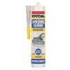 Soudal-Sanitarni-Neutralni-Silikon
