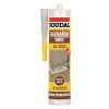 soudal-sklenarsky-tmel-kartuse