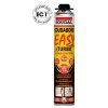 soudal-soudabond-easy-turbo