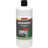 Soudal-Soudakrat
