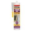Soudal-Slehany-Tmel-Kartuse