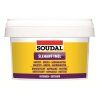 Soudal-Slehany-Tmel