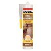 Soudal-Tmel-Na-Parkety