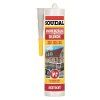 Soudal-Univerzalni-Silikon