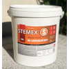 Stemex  S