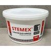 Stemex 1