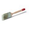 Schuller-Stetec-Na-Okna-Allround