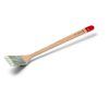 Schuller-Stetec-Zarohovy-Allround
